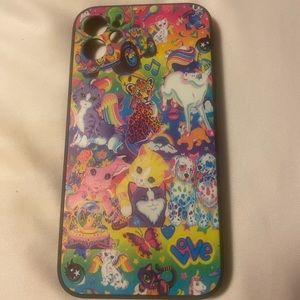 -IPhone 11 PhoneCase-